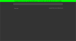 Desktop Screenshot of live.cricvid.tv