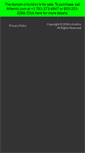 Mobile Screenshot of live.cricvid.tv