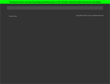 Tablet Screenshot of live.cricvid.tv